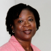 Kokui Adu, the Executive Secretary of the Association Finance Houses