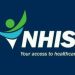 Logo of NHIS
