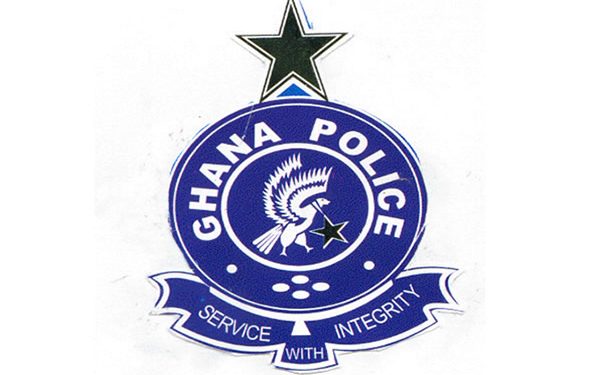 Asamponhene