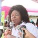Dr. Beatrice Wiafe Addai is the President of BCI, and CEO of Peace and Love Hospitals