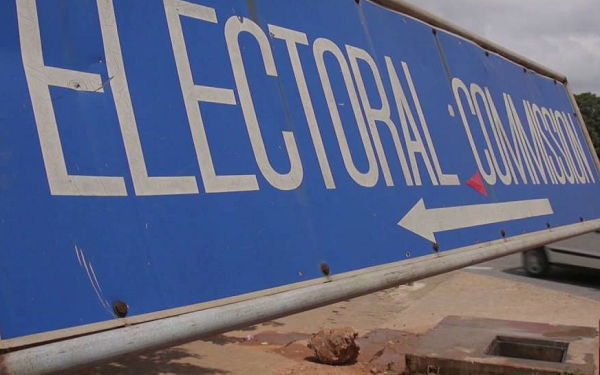 electoral-commission-2