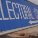 electoral-commission-2