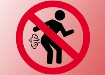Fart image