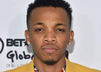 Tekno