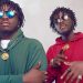 Dope Nation