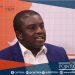 Deputy Director-General of the Ghana Education Service, Dr. K.B Tandoh