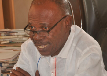 Ghanas-High-Commissioner-to-South-Africa-George-Ayisi-Boateng