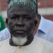 Alhaji Grusah