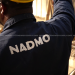 NADMO