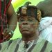Okyenhene begins drive to plant 25 million trees in five years (3)