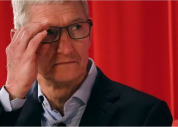Tim Cook's Apple has said Google's research did not include information about the narrow scope of the attack
