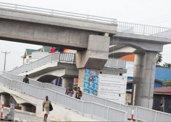 Adenta-Madina-Foot-Bridges