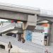 Adenta-Madina-Foot-Bridges