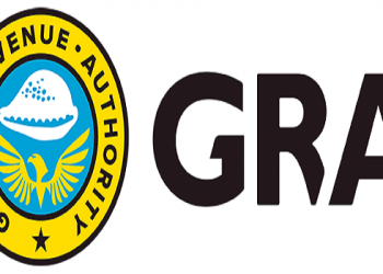 Ghana Revenue Authority