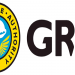 Ghana Revenue Authority