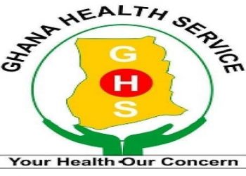 ghana health service
