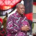 Mahama