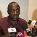 Ernest Owusu Bempah