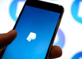 PayPal was one of the first companies to join Facebook's planned cryptocurrency network