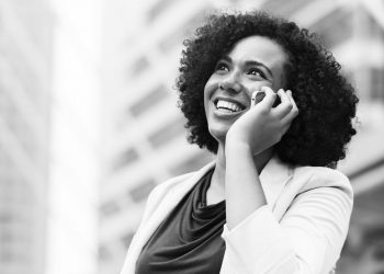 Capital, family roles and stereotypes hinder women in business. Wikimedia Commons
