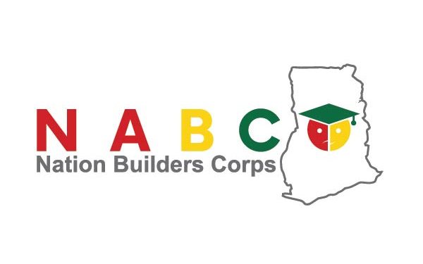 NABCO logo