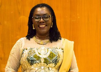Ursula wins FIDA award