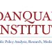 Danquah Institute