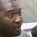 Duncan Amoah