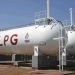 LPG