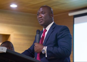 NPA boss