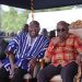 Nana Addo cuts sod for $993m Pwalugu Dam and irrigation project (3)