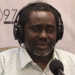 Chief Chukwuemeka Nnaji