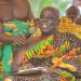 Okyenhene