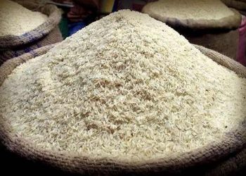RIce