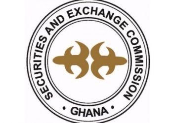 Securities and Exchange Commission