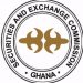Securities and Exchange Commission