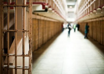 Schreiber was convicted in 1997