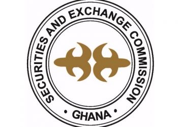 Securities and Exchange Commission