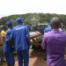 Relations between the two countries have deteriorated in recent months with both countries accusing each other of interfering in each others' internal affairs. The standoff has resulted in the Rwanda closing some of its border points stalling trade between the two countries.