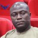 Mohammed Adjei-Sowah, AMA Mayor