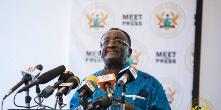 owusu afriyie akoto