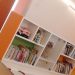 Reading in Japan