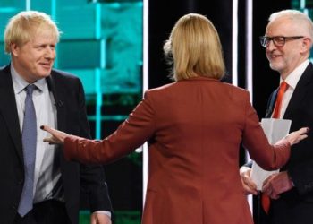 The Tories have said "no-one will have been fooled" by the renaming