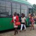 aayalolo buses