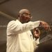 Bawumia