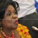 Cecilia Dapaah