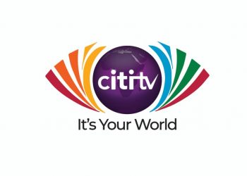 Citi TV