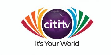 Citi TV