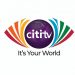 Citi TV