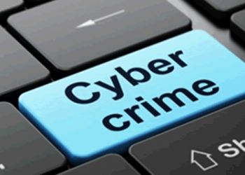 Cybercrime